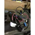 INTERNATIONAL 4400 Body Wiring Harness thumbnail 1