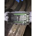 INTERNATIONAL 4400 Body Wiring Harness thumbnail 2