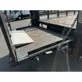 INTERNATIONAL 4400 Box  Bed thumbnail 20