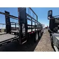 INTERNATIONAL 4400 Box  Bed thumbnail 7