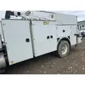 INTERNATIONAL 4400 Box  Bed thumbnail 1