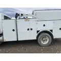 INTERNATIONAL 4400 Box  Bed thumbnail 2