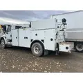 INTERNATIONAL 4400 Box  Bed thumbnail 3