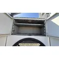 INTERNATIONAL 4400 Box  Bed thumbnail 11