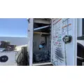 INTERNATIONAL 4400 Box  Bed thumbnail 12