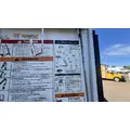 INTERNATIONAL 4400 Box  Bed thumbnail 13