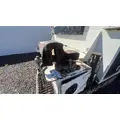 INTERNATIONAL 4400 Box  Bed thumbnail 16