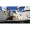 INTERNATIONAL 4400 Box  Bed thumbnail 17
