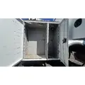 INTERNATIONAL 4400 Box  Bed thumbnail 18
