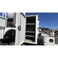 INTERNATIONAL 4400 Box  Bed thumbnail 20