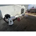 INTERNATIONAL 4400 Box  Bed thumbnail 2
