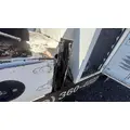 INTERNATIONAL 4400 Box  Bed thumbnail 22