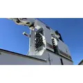 INTERNATIONAL 4400 Box  Bed thumbnail 24