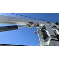 INTERNATIONAL 4400 Box  Bed thumbnail 26