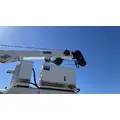 INTERNATIONAL 4400 Box  Bed thumbnail 27