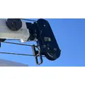 INTERNATIONAL 4400 Box  Bed thumbnail 28