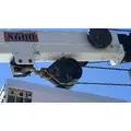 INTERNATIONAL 4400 Box  Bed thumbnail 29