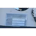 INTERNATIONAL 4400 Box  Bed thumbnail 30