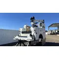 INTERNATIONAL 4400 Box  Bed thumbnail 4