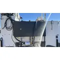 INTERNATIONAL 4400 Box  Bed thumbnail 32