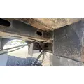 INTERNATIONAL 4400 Box  Bed thumbnail 34
