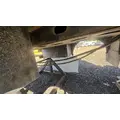 INTERNATIONAL 4400 Box  Bed thumbnail 35