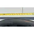 INTERNATIONAL 4400 Box  Bed thumbnail 36