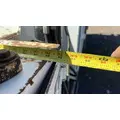 INTERNATIONAL 4400 Box  Bed thumbnail 38