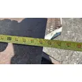 INTERNATIONAL 4400 Box  Bed thumbnail 39
