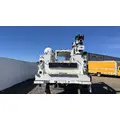 INTERNATIONAL 4400 Box  Bed thumbnail 5