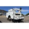 INTERNATIONAL 4400 Box  Bed thumbnail 6