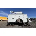INTERNATIONAL 4400 Box  Bed thumbnail 7