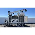 INTERNATIONAL 4400 Box  Bed thumbnail 8