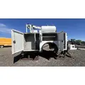 INTERNATIONAL 4400 Box  Bed thumbnail 9