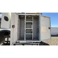 INTERNATIONAL 4400 Box  Bed thumbnail 10