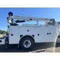 INTERNATIONAL 4400 Box  Bed thumbnail 1