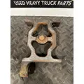 INTERNATIONAL 4400 Brackets, Misc. thumbnail 1