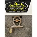 INTERNATIONAL 4400 Brackets, Misc. thumbnail 2