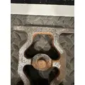 INTERNATIONAL 4400 Brackets, Misc. thumbnail 3