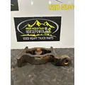 INTERNATIONAL 4400 Brackets, Misc. thumbnail 4