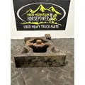 INTERNATIONAL 4400 Brackets, Misc. thumbnail 5