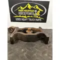 INTERNATIONAL 4400 Brackets, Misc. thumbnail 6