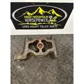 INTERNATIONAL 4400 Brackets, Misc. thumbnail 7