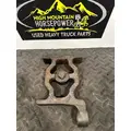 INTERNATIONAL 4400 Brackets, Misc. thumbnail 1