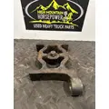 INTERNATIONAL 4400 Brackets, Misc. thumbnail 2