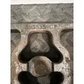 INTERNATIONAL 4400 Brackets, Misc. thumbnail 3
