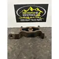 INTERNATIONAL 4400 Brackets, Misc. thumbnail 4