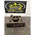 INTERNATIONAL 4400 Brackets, Misc. thumbnail 5