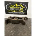 INTERNATIONAL 4400 Brackets, Misc. thumbnail 6