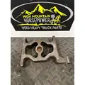 INTERNATIONAL 4400 Brackets, Misc. thumbnail 7